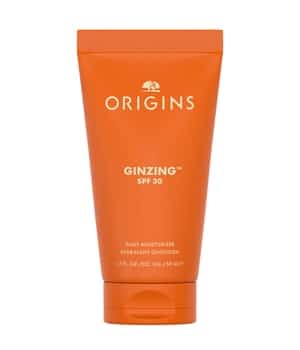 Origins GinZing SPF30 Daily Moisturizer Gesichtscreme 50 ml