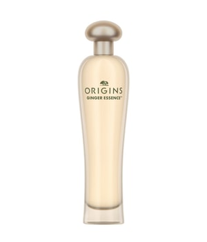 Origins Ginger Essence Sensuous Skin Scent Körperspray 100 ml