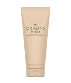 Origins Ginger Hand Cream Handcreme 75 ml