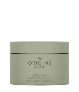 Origins Ginger Körpercreme 200 ml