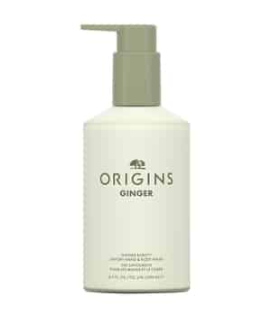 Origins Ginger Reinigungslotion 200 ml