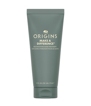 Origins Make A Difference Rejuvenating Hand Treatment Handcreme 75 ml