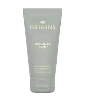 Origins Original Skin Retexturing Mask Gesichtsmaske 30 ml