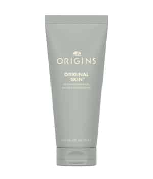 Origins Original Skin Retexturing Mask Gesichtsmaske 75 ml