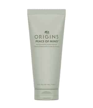Origins Peace Of Mind Moisturizing Hand Cream Handcreme 75 ml