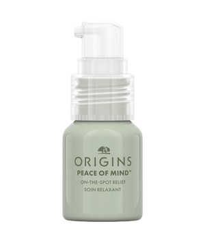 Origins Peace of Mind On-The-Spot Relief Pickeltupfer 15 ml