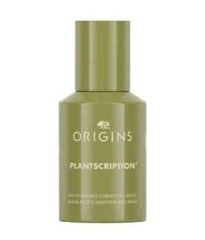 Origins Plantscription Active Wrinkle Correction Serum Augenserum 30 ml