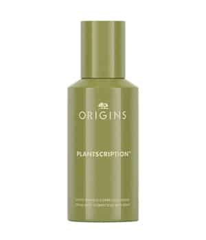 Origins Plantscription Active Wrinkle Correction Serum Augenserum 48 ml