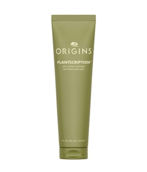 Origins Plantscription Anti-Aging Cleanser Reinigungslotion 150 ml