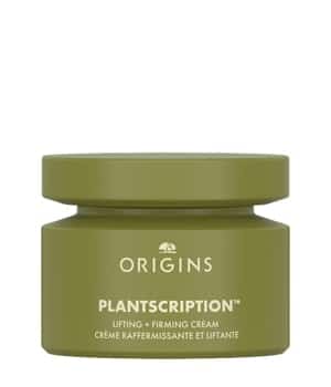 Origins Plantscription Lifting & Firming Cream Gesichtscreme 50 ml