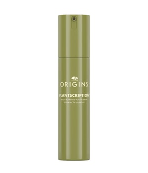 Origins Plantscription Multi-Powered Youth Gesichtsserum 50 ml