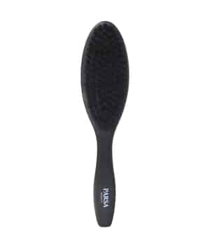 PARSA Beauty Breite Sleek Brush mit Mischborsten Universalbürste 1 Stk