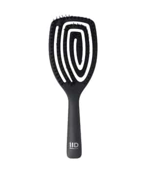 PARSA Beauty HAIR ID Spiralbürste Paddlebürste 1 Stk