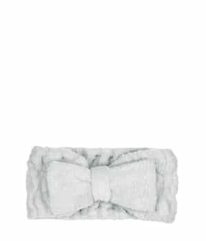 PARSA Beauty Haarband mit Schleife Haarband 1 Stk