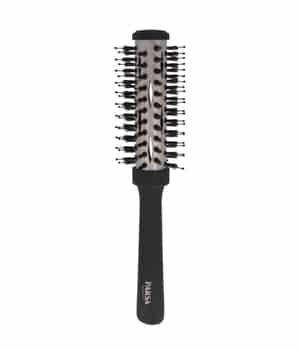 PARSA Beauty Haarbürste Keratin Care & Shine Ø25mm Rundbürste 1 Stk