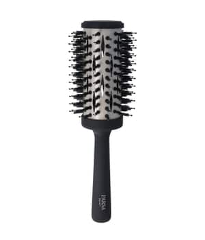 PARSA Beauty Haarbürste Keratin Care & Shine Ø44mm Rundbürste 1 Stk