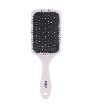 PARSA Beauty Haarbürste Paddlebürste 1 Stk
