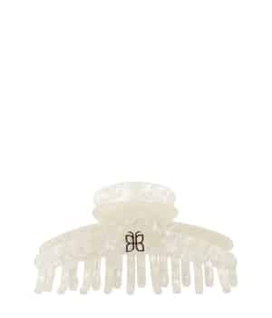 PARSA Beauty Haarklammer aus Acryl