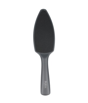 PARSA Beauty ID Duo Hornhautfeile Hornhautentferner 1 Stk