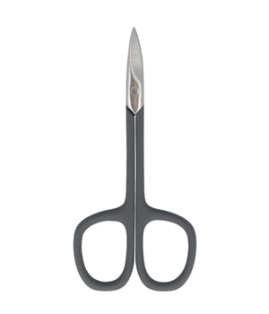 PARSA Beauty ID Fußnagelschere Nagelschere 1 Stk