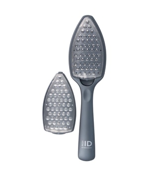 PARSA Beauty ID Hornhautraspel Ersatzklinge Hornhautentferner 1 Stk