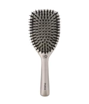 PARSA Beauty ID Paddle Anti-Frizz Haarbürste Paddlebürste 1 Stk