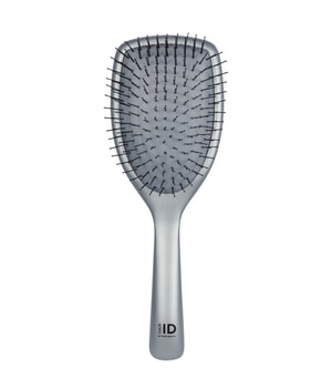 PARSA Beauty ID Paddle Anti-Haarverlust Bürste Paddlebürste 1 Stk