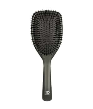 PARSA Beauty ID Paddle Haarbürste für Haarbändigung Paddlebürste 1 Stk
