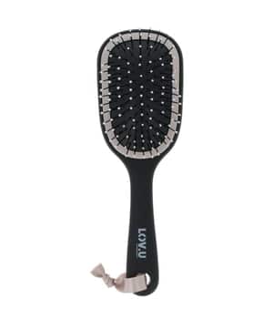 PARSA Beauty LOV.U Kleine Ovalbürste Universalbürste 1 Stk