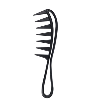 PARSA Beauty Lockenkamm Lockenkamm 1 Stk