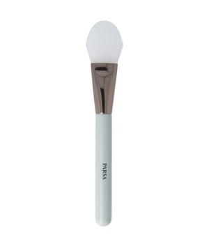 PARSA Beauty Masken Applikator Maskenpinsel 1 Stk