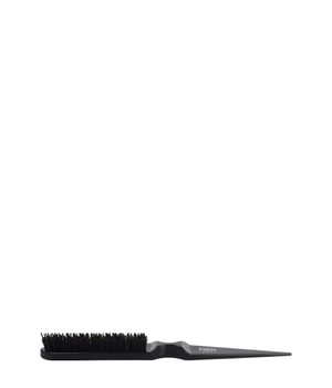 PARSA Beauty Sleek Bürste mit Mischborsten mit Mischborsten Toupierbürste 1 Stk