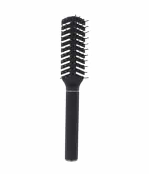 PARSA Beauty Stylingbürste Universalbürste 1 Stk