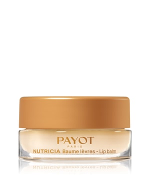 PAYOT Baume lèvres Nutricia Lippenbalsam 6 g