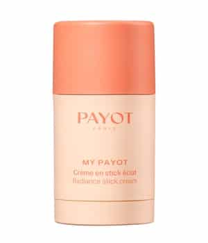 PAYOT My Payot Crème en stick éclat Gesichtscreme 25 g