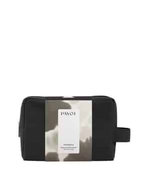 PAYOT Optimale Gesichtspflegeset 1 Stk