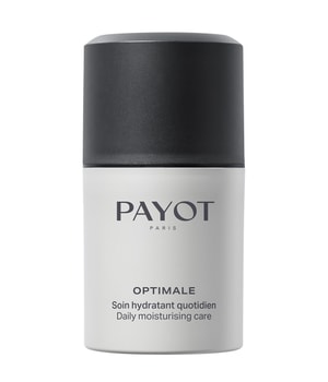 PAYOT Optimale Soin Quotidien Gesichtsgel 50 ml