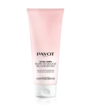 PAYOT Rituel Douceur Baume De Douche Bien-Être Duschcreme 200 ml