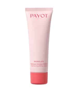 PAYOT Roselift Masque Tenseur Liftant Gesichtsmaske 50 ml
