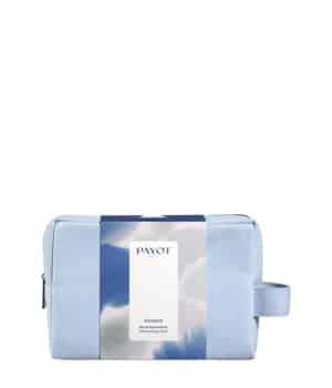 PAYOT Source Gesichtspflegeset 1 Stk