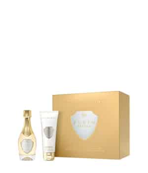 PHILIPP PLEIN Fatale Gift Set Duftset 1 Stk