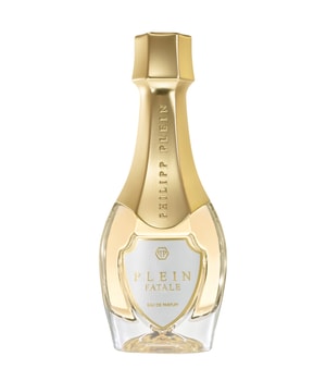 PHILIPP PLEIN Plein Fatale Eau de Parfum 30 ml