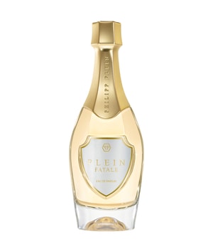 PHILIPP PLEIN Plein Fatale Eau de Parfum 90 ml