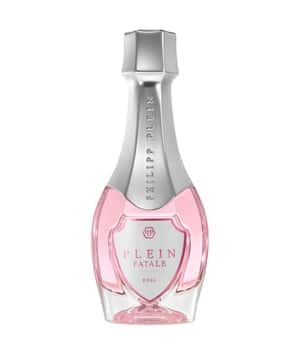 PHILIPP PLEIN Plein Fatale Rosé Eau de Parfum 30 ml
