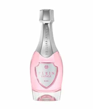 PHILIPP PLEIN Plein Fatale Rosé Eau de Parfum 50 ml