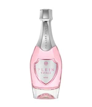 PHILIPP PLEIN Plein Fatale Rosé Eau de Parfum 90 ml