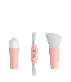 PHYSICIANS FORMULA 4-in-1 Brush Puderpinsel 1 Stk