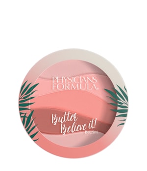 PHYSICIANS FORMULA Butter Believe It! Blush Rouge 5.5 g