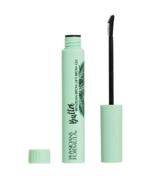 PHYSICIANS FORMULA Butter Brazilian Brow Lift Augenbrauengel 8.9 ml Schwarz
