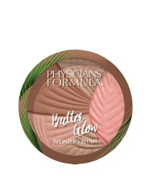 PHYSICIANS FORMULA Butter Glow Bronzer + Blush Bronzer 8 g